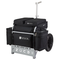 Zuca Arsenal Cart