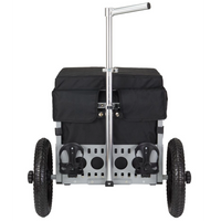 Zuca Arsenal Cart