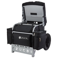 Zuca Arsenal Cart