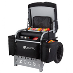 Zuca Arsenal Cart