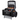 Zuca Arsenal Cart (pre-order)