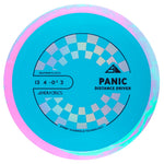 Axiom Neutron Panic - Project Lab Coat (Pre-Order)