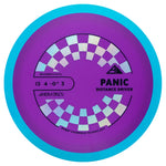 Axiom Neutron Panic