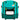 Axiom Voyager Bag (Pre-Order)