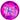 Discraft Jawbreaker Lightweight Buzzz