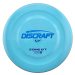 Discraft ESP Zone GT