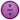 Discmania Niklas Anttila Metal Flake C-Line Drop