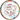 Discraft Charity FuZed Buzzz with Solid ESP Rim - Ledgestone 2026