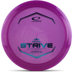 Latitude 64 Royal Clear Strive