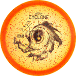 Discraft Confetti Z Cyclone - Ledgestone 2026