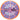 Axiom Cosmic Neutron Insanity - Project Lab Coat (Pre-Order)