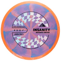 Axiom Cosmic Neutron Insanity - Project Lab Coat (Pre-Order)