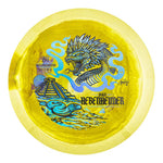 Prodigy 500 Spectrum D1 - Jake Hebenheimer 2026