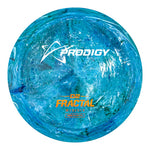 Prodigy 750 Fractal D2