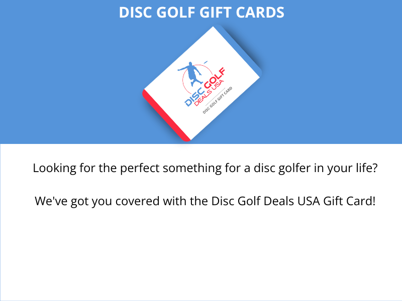 Disc Golf Deals USA Disc Golf Store Discs & Disc Golf Accessories