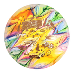 MVP Fission Trail - J Dyes