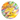 MVP Fission Trail - J Dyes