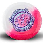 Innova Calvin Heimburg Duo Destroyer - Tour Series 2026
