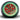 Innova Ohn Scoggins Proto Glow Halo Destroyer - Tour Series 2026
