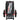 Discraft Zuca All-Terrain Disc Golf Cart