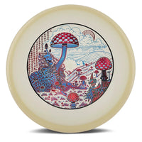 Axiom SE Total Eclipse Envy - Hazard