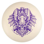 Discraft ESP Glo Impact (Ledgestone 2025)