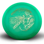 Innova Proto Glow Champion Eagle-L - Sofia Donnecke Tour Series