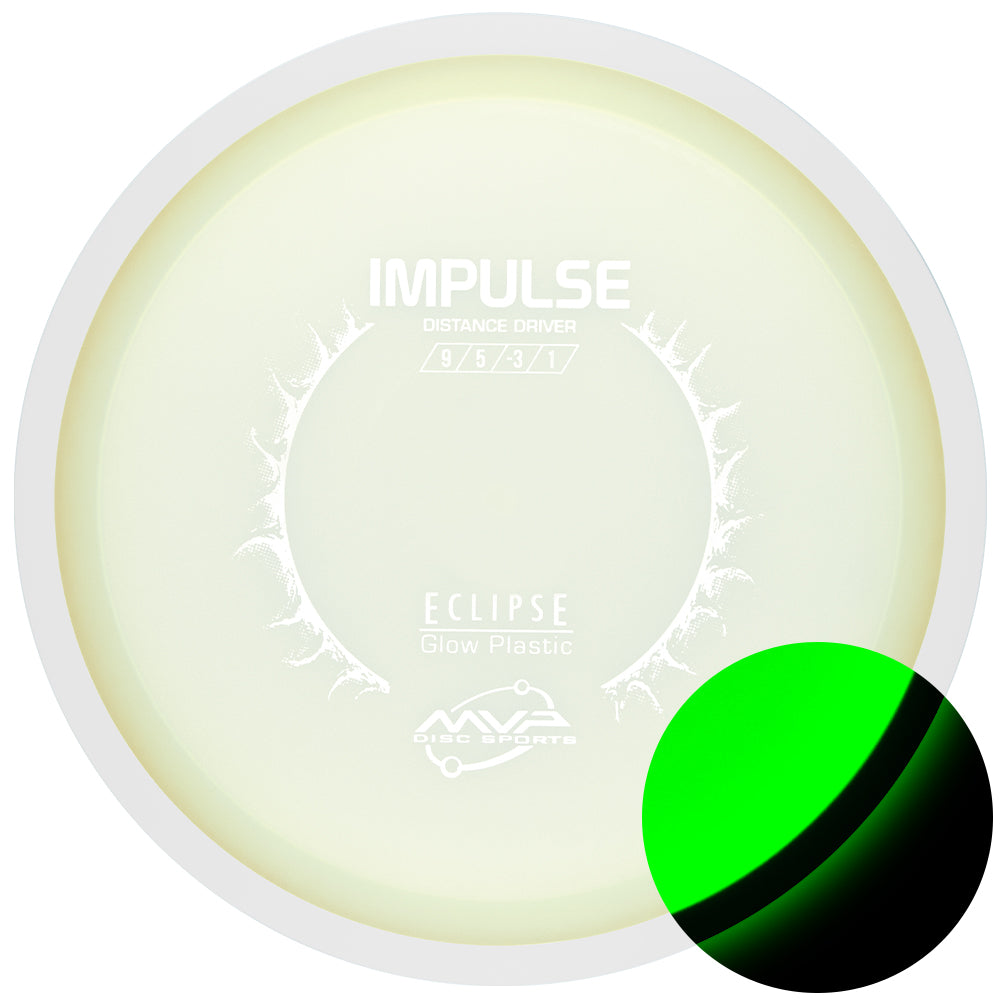 MVP Eclipse 2.0 Impulse - Project Lab Coat (Pre-Order)