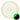 MVP Eclipse Photon - Project Lab Coat (Pre-Order)