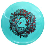 Infinite Maria Oliva Signature S-Blend Emperor