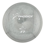 Prodigy ReBlend F7