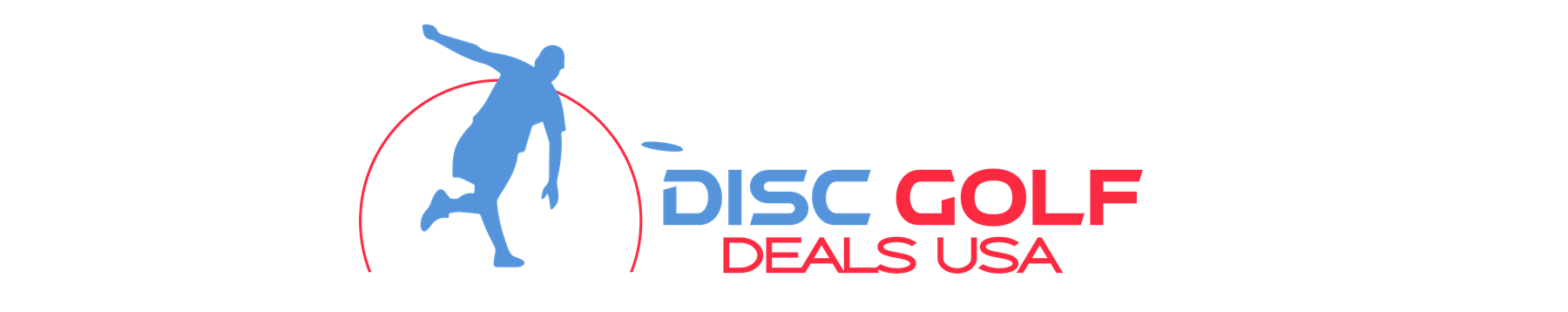 Tone – Disc Golf Deals USA