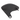 Zuca Disc Golf All-Terrain Fenders (Pair of 2)