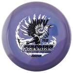Innova Nate Sexton Proto Glow Champion Firebird - Tour Series 2026