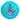 Discmania Neo Function - Storm Breaker 2026