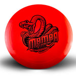 Innova GStar Mamba