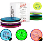 MVP GYROpalooza 2025 Box