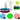 MVP GYROpalooza 2025 Box (Pre-Order)