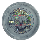 Gateway SE Chandler Kramer Lunar Ghoul