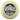 Doomsday Discs Glow Isolation Cataclysm