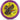 Latitude 64 Gold Orbit Sapphire - Rebecca Cox 2026