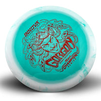 Innova Dennis Augustsson Halo Gorgon - Tour Series 2026