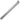 Permanent Ground Sleeve - Hot Dipped Galvanized