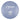 Prodigy Discs 500 H6