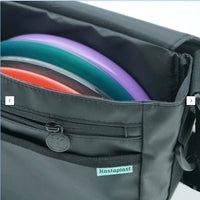 Kastaplast Hiva Messenger Bag