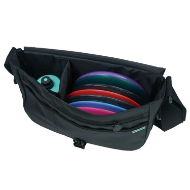 Kastaplast Hiva Messenger Bag