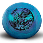 Innova Holly Finley Star Katana - Tour Series 2026