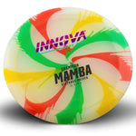 Innova Champion I-Dye Mamba