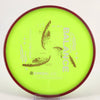 #3 177.3g | Green
