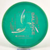 #14 177.7g | Green